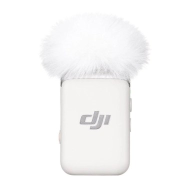 MM005DJI84 (1)2